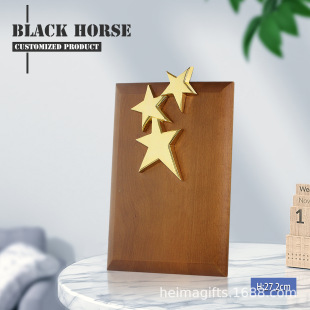 ľ�|�������� �C�� �b� �o�� �C�� ���� �YƷ