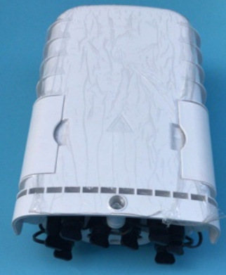 8芯防水款华为头外部