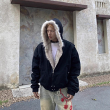 bbëIӽqӺ޷ʽAŮcleanfitbഺ