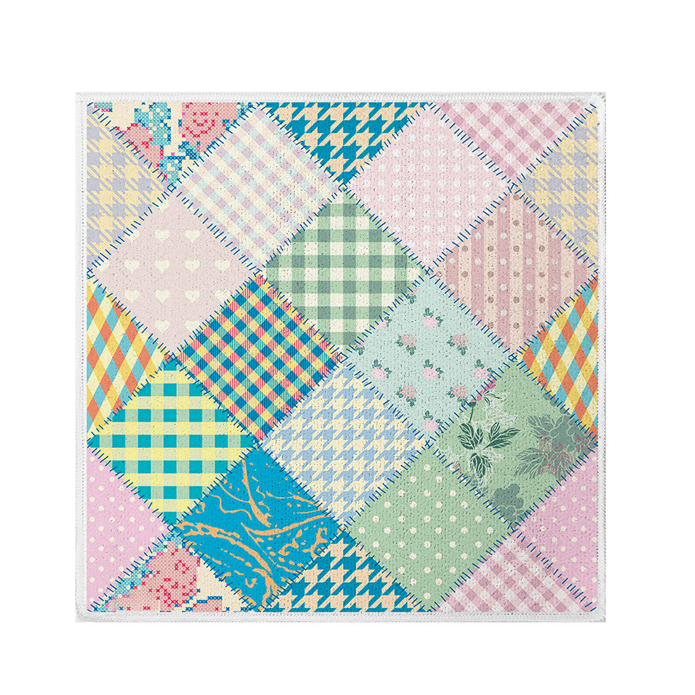 A3-XFJ-14【230GSM 폴리에스터】
