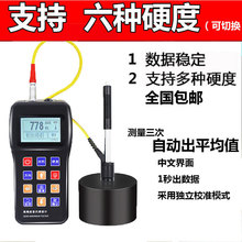 ӲӋyʽӲӋTF܈݁ģӲȜyԇxω