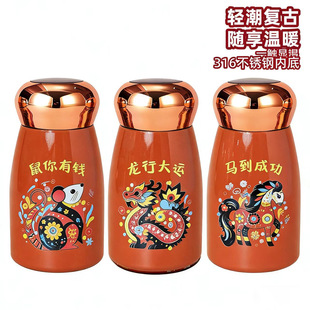 ����ʮ����Ф���㱣�ر�316���P������@�ر�yС��ˮ�����նYƷ