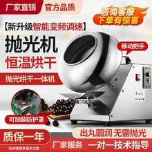 ¿CCLACӟɿɫǙC110V