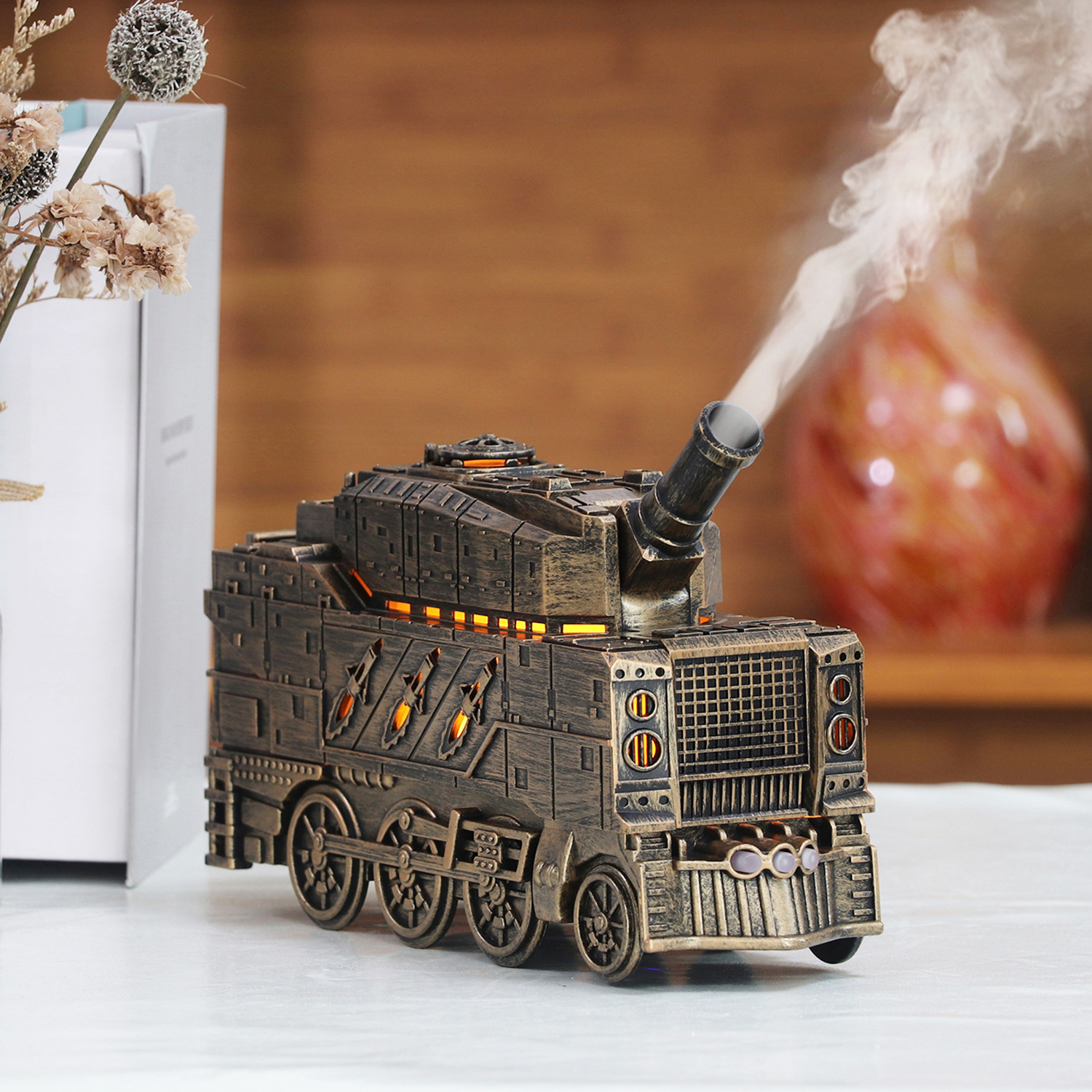 yx-2101古铜色 (26).JPG