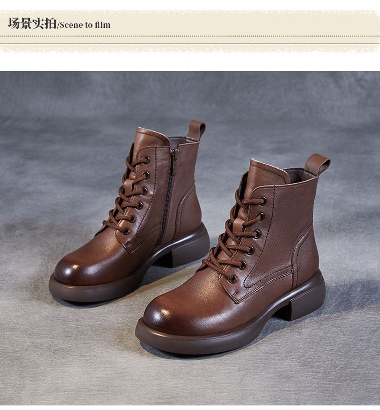 f4d51c02-bb2e-4a9f-a043-59ed25f9a2ab.jpe