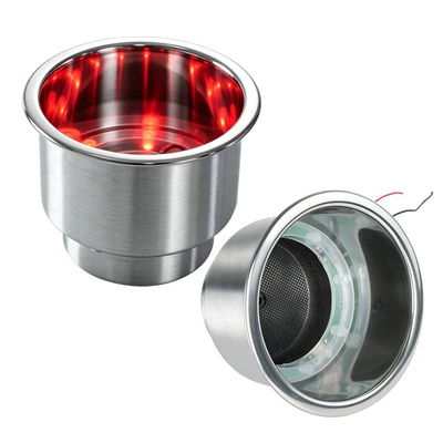 Avtomobil ehtiyat hissələri – accessory color