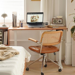 ��늙C���ӷ�������s늄����������íh���k����X����RYIA01S