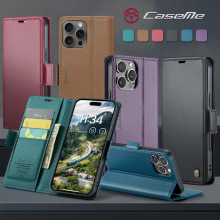 ���Q�m��iPhone17P�w���X���忨���Iˢ����S25U�̄Ղȿ۷��wƤ��