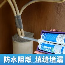 �۰����p�M�ݰl���z�������l�ܷ��z��p����ˮ��©��ȼ�����Ӳ��