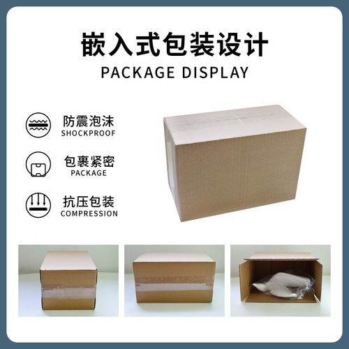 Cross-border wholesale European-style 3D bird wall decor, wall-mounted stickers—creative living room & entryway background wall decorations, perfect for hanging on walls.