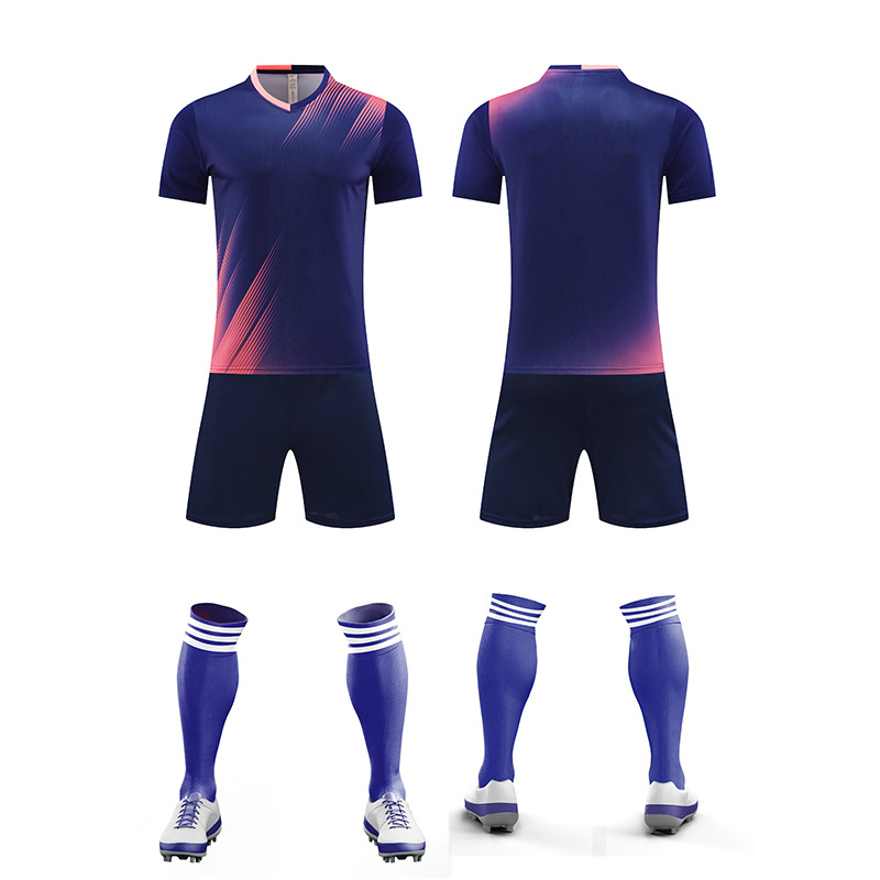 6009 - color azul