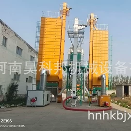 滚筒干燥设备;收获机械;粮食加工设备