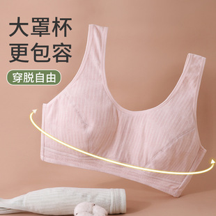 ���G���������^���Ĵ�a�������m�������֋������o�Ȧ����͸��