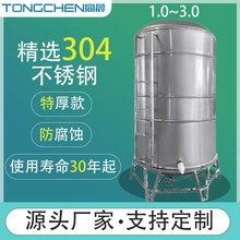 304���P䓃�ˮ���غ�1.0��ʽ�A��ˮ����ˮ��������ˮ��ˮ�������