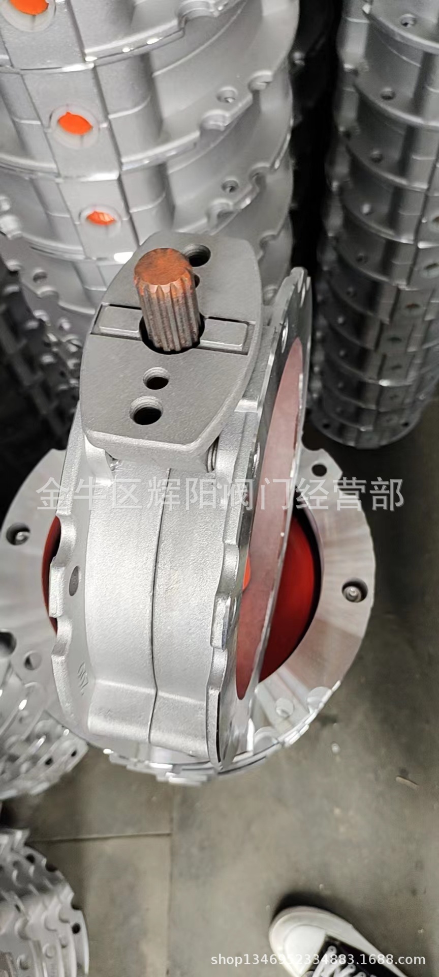 de0f6e80c2f799f70088a6dba8426b