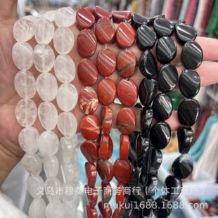 13x18 ��Ȼʯ��觙E�AŤ��DIY������Ʒ������e�䴮�����l