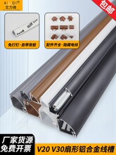 �������X�Ͻ��������ξ���V20�Ӻ�늾��ռ{����V30��������