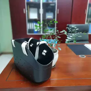 定制单/双肩EVA猫包/手提包太空舱斜挎背包狗狗猫咪外带携带书包