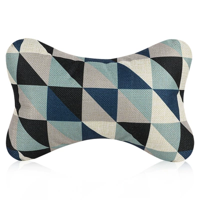 Headrest – headrest decoration supplies