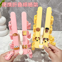 ���ۯB���¼����б�yʽ�ɐۿ�ͨ�ɴ��ǾƵ����ë���m����������
