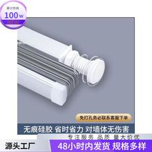 �ڹ��k���ҏN���������ʽ������ꖰ��~���������l���g���Ҿ���