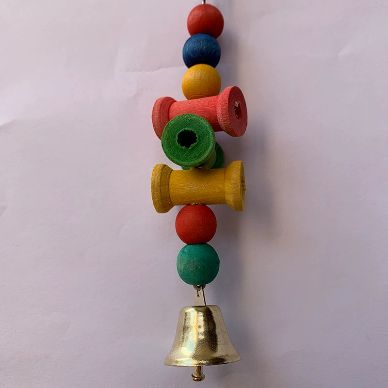 Комплект, игрушка, 10 штук, можно кусать