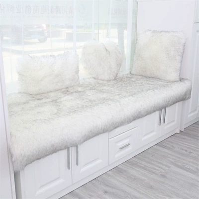 Carpet Door Mat Can Be Car Carpet