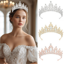 �W������ʹ��^���˻ʹ��ƷŮ���Y��Ͻ��^l��������l