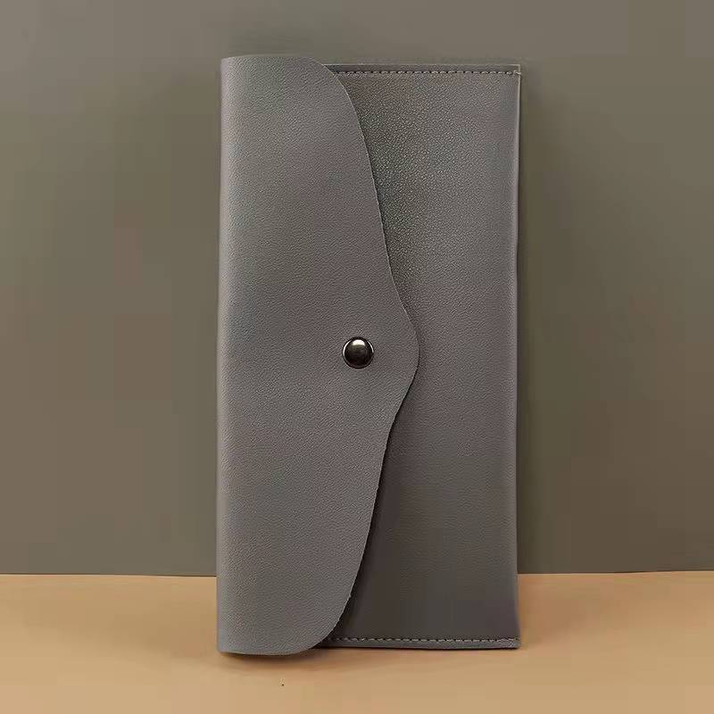 Juego de pinceles de maquillaje Morandi 12 Cangzhou Cepillo de sombra de ojos de cerdas suaves Cepillo de polvo suelto Cepillo de cejas Cepillo corrector Caja de regalo Ainoqi