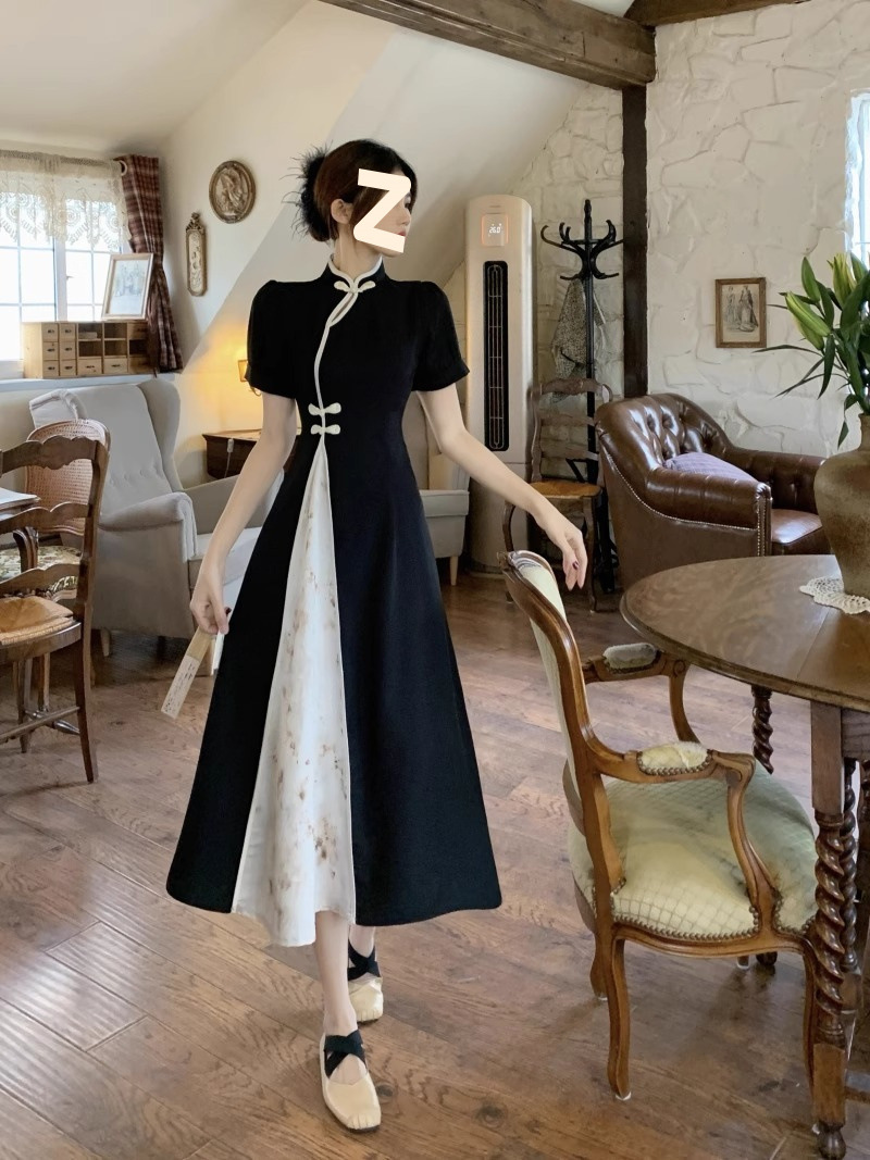 3aea1774-acfd-4af9-9806-df89b46906ac.jpe