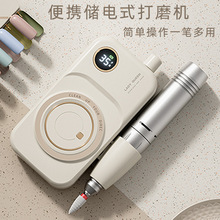 ¿ĥג޼ױyʽ늄ֱжיCȥƤ״ĥC