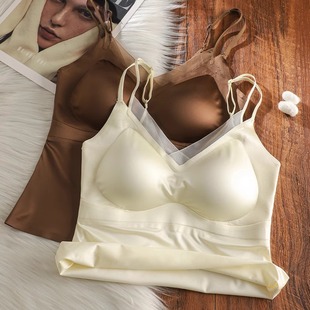 ����5603�o�۾������b���⴩�Ԏ��؉|����һ�⴩bra������������