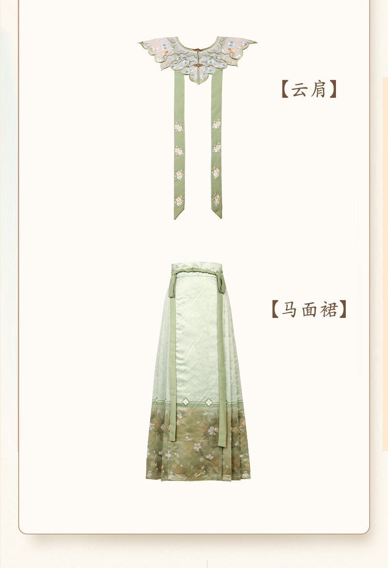 933d81ff-d05f-463b-af88-21476654b711.jpe