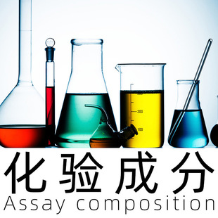 �Α�CMOS�̶ܹ�ɢ�����z �䷽�ƽ� �p�M�֌������z ȫ�ɷ��ƽ�