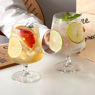 ins�L���ΰ��_�������Ʒ�����ֵ�uβ�Ʊ��俧�ȱ��K�����ˮ��