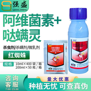 �Z�����p�� 5.6%���S����&middot;�}�\�` ���٘�t֩�뚢�\�x�rș���x��
