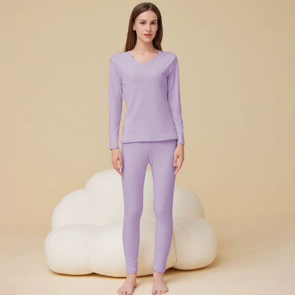 Ladies Pink Purple 22023