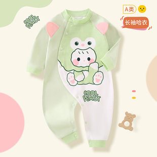 �냺�·�����޴�����Ů�����B�w���������L�����˯��С����