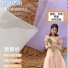 2040�W�����W�ⲣ�����¸����й��W�⼆����ͯȹ�h���鼆�������