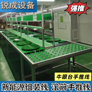 �S��ֱ�N����Դ�o�����LͲ���ƾ��늳����a�����b��LͲ���ƾ�