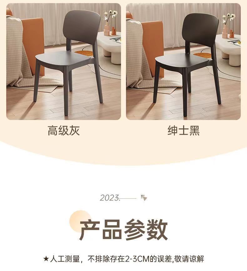 7906698e-d6fe-48f3-a567-bc5a9df1313d.jpe