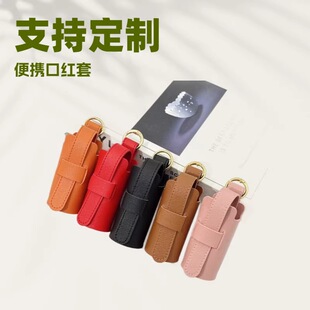 �羳���ֵ�AͲƤ��ڼt��耳׿۱�y����ڼt�ռ{�׺��s�r�В��
