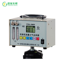 �}���쐂TWA-300N �p��·�������՚�ɘ���