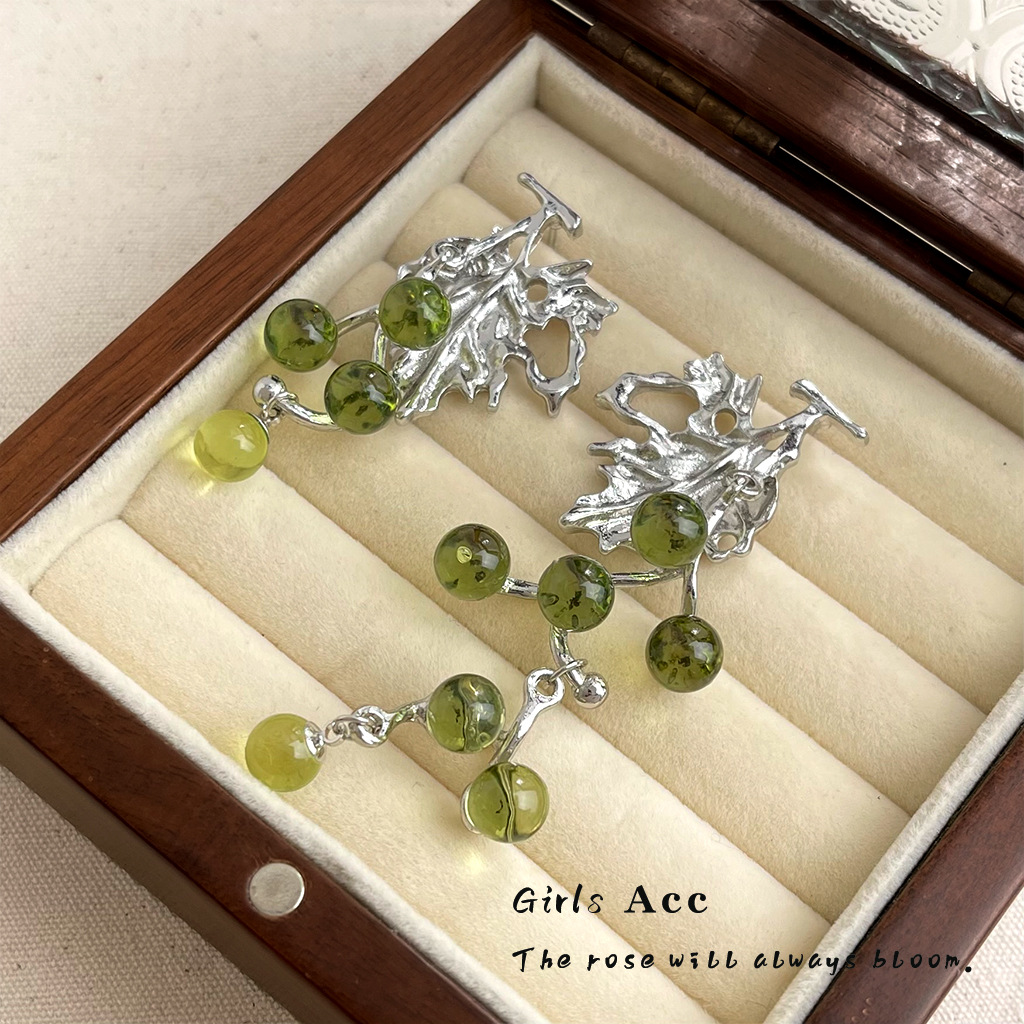 耳语_0032_耳语场景新水印 拷贝 10.jpg