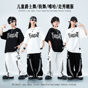 ��һ�ك�ͯ���賱�����b��Ůͯ�ļ�ӡ������ѝ��hiphop�����ݳ���
