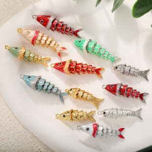 ���R�d�~�18k������~�朵�������P�����~��������DIY�Ʒ���