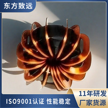 �S�ҹ������NҎ���ƽ늸Ю��Ϳ��ľ�Ȧ �NƬ늸� �Ό�ƽ�@ʽ