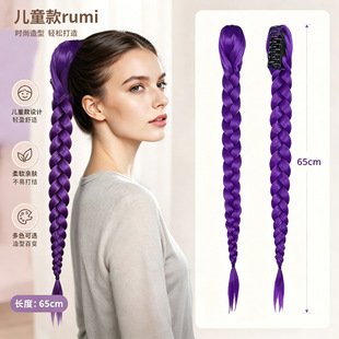 �羳���QSkpop�CħŮ�F�ٰl���� ����ȫ�^��ȭ���黨�p���Rβ�Ӱl
