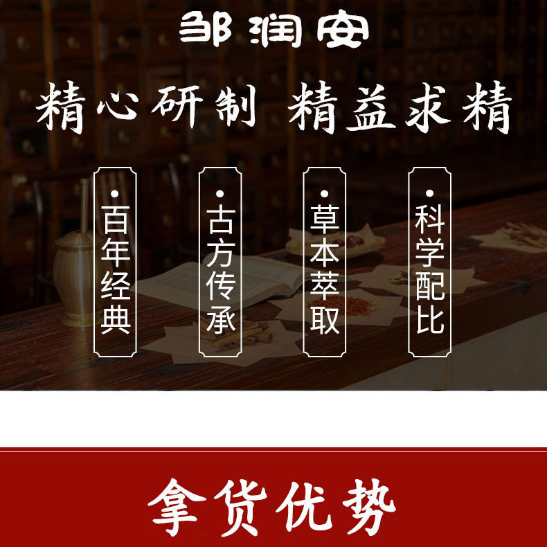 неопределенный