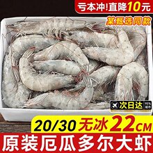 2030��϶ࠖ���r���r�r���ك��ش����r���rˮ�a�r������r�����r